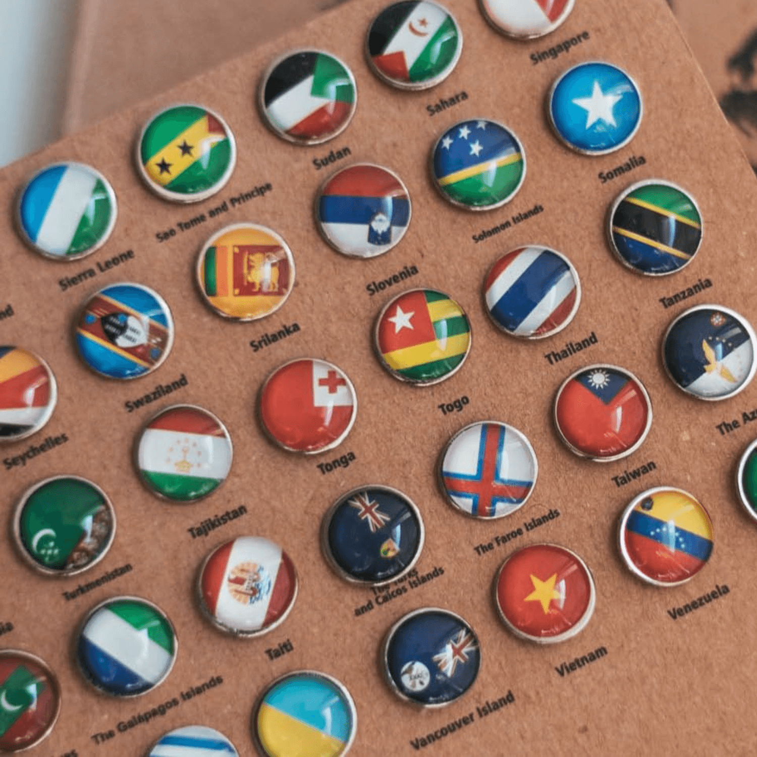 magicholz-zubeh-r-flaggen-pins-288er-set-f-r-weltkarte image 3