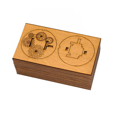 magicholz-r-tselbox-kryptos-cryptex-safe-6-buchstaben-holz image 4