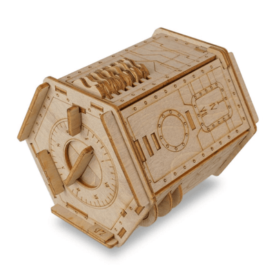magicholz-r-tselbox-fort-knox-pro-knobelbox-geheimfach image 7