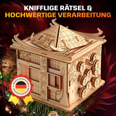 magicholz-house-of-dragon-r-tselbox-holz-geheimfach image 5