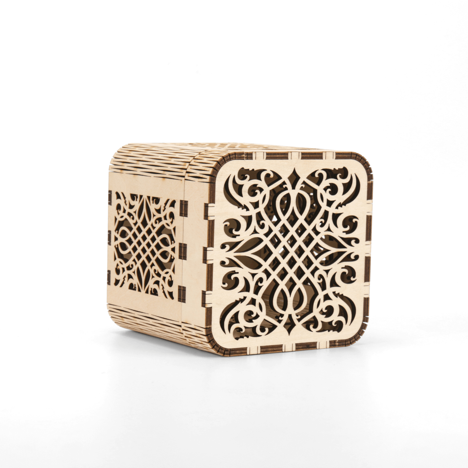 magicholz-schatzk-stchen-gift-box-holzbox-flower-12-teile image 7