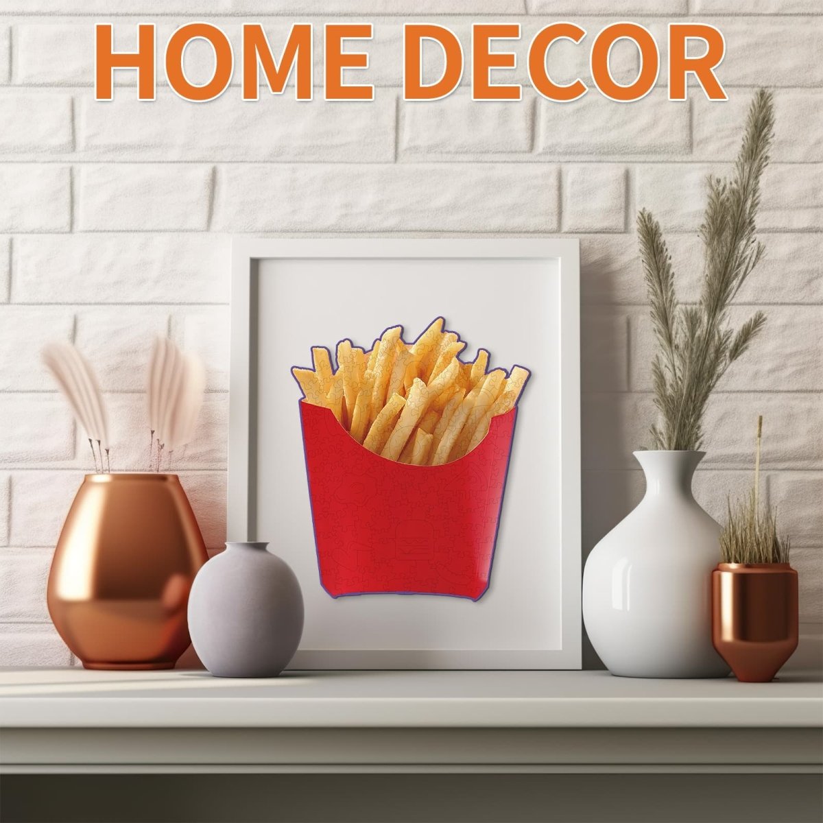 kaayee-french-fries-holzpuzzle-small-pommes image 5