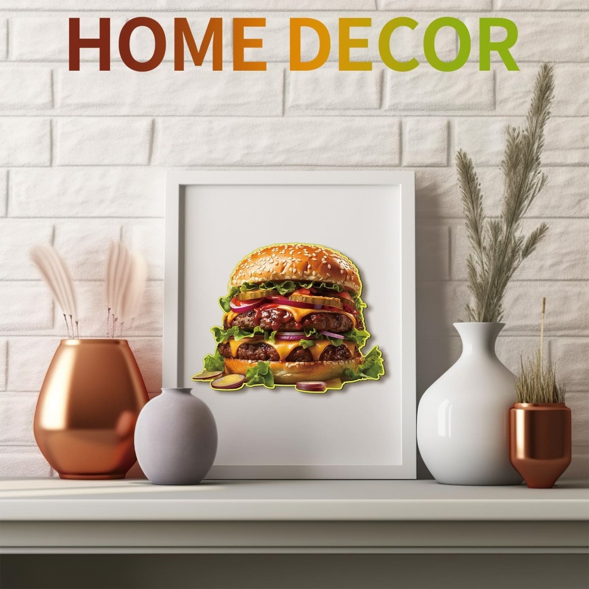 kaayee-wooden-puzzle-hamburger-holzpuzzle-medium-110-teile image 6