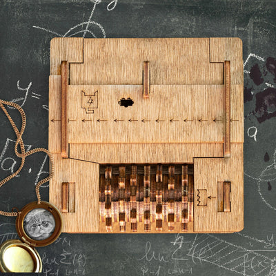 magicholz-r-tselbox-schr-dingers-katze-knobelbox-45-60-minuten image 3