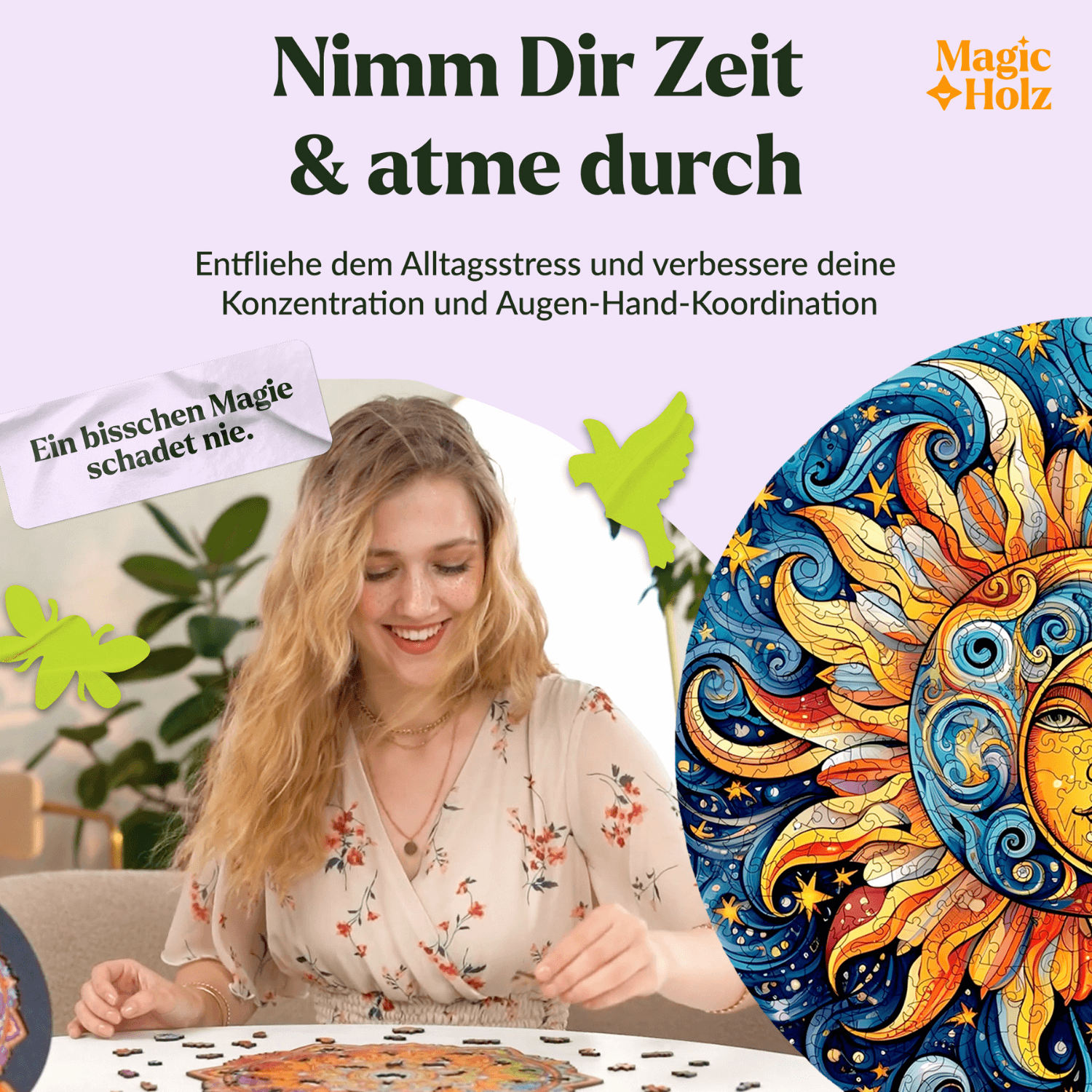 magicholz-sonne-und-mond-mandala-holzpuzzle-gr-e-m image 5