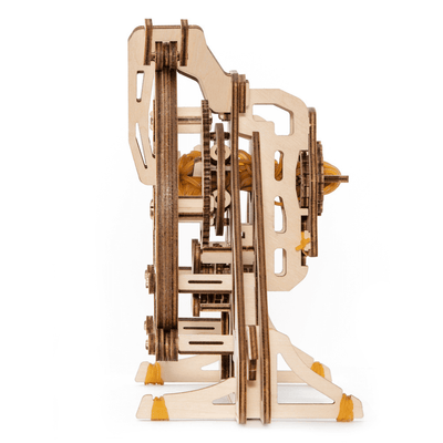 eco-wood-art-planetarisches-getriebe-holzmodell-mechanik-bausatz image 7