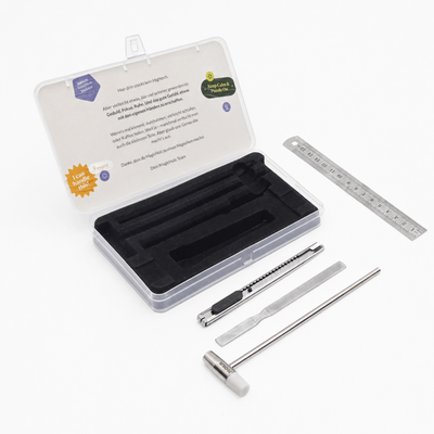 magicholz-zubeh-r-modellbau-werkzeugset-feile-cutter-hammer image 2