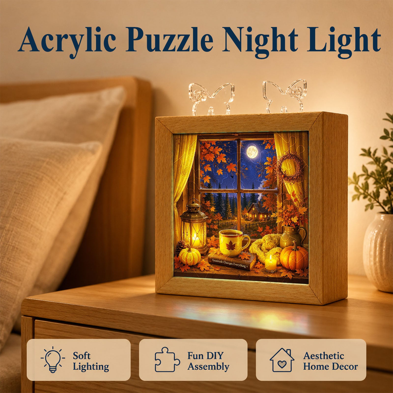 kaayee-night-light-herbst-nachtlicht-holz-acryl image 6
