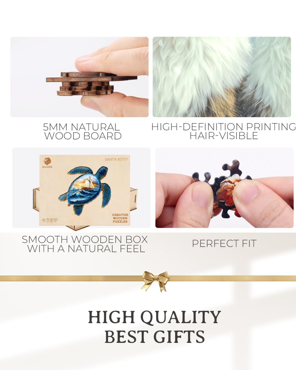 kaayee-wooden-puzzle-wave-voyager-holzpuzzle-schildkr-te-small image 4