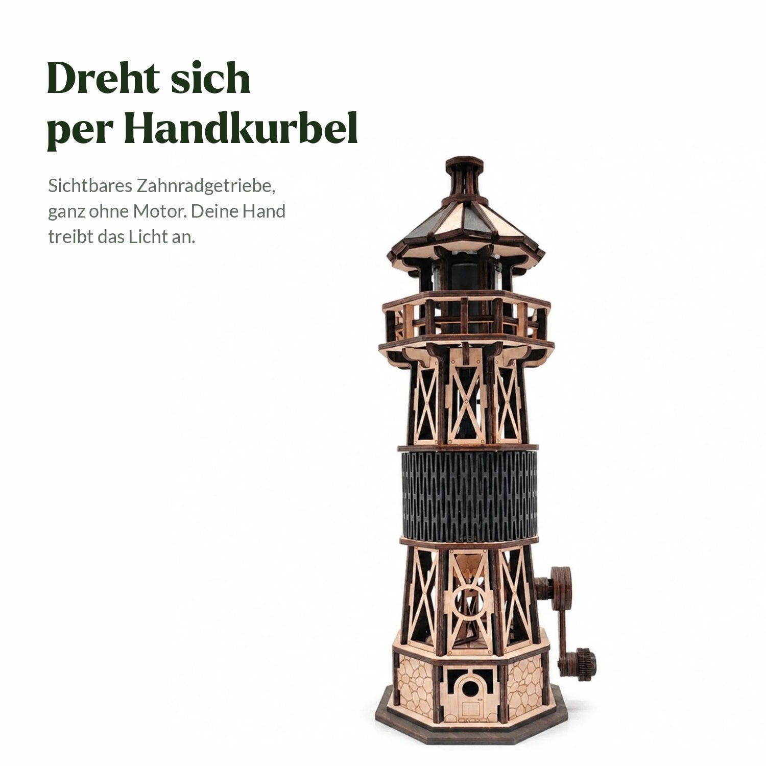 magicholz-luminous-leuchtturm-nachtlicht-holz-dimmbar-usb-c image 5