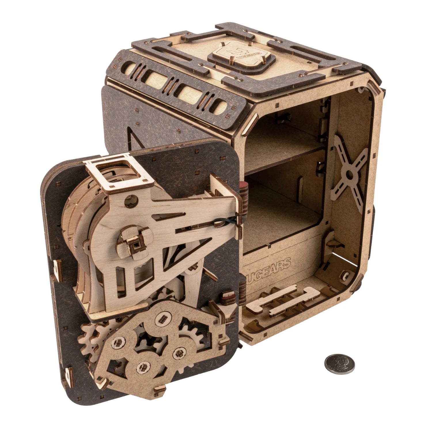 magicholz-r-tselbox-safe-too-holztresor-bausatz-420-teile image 6