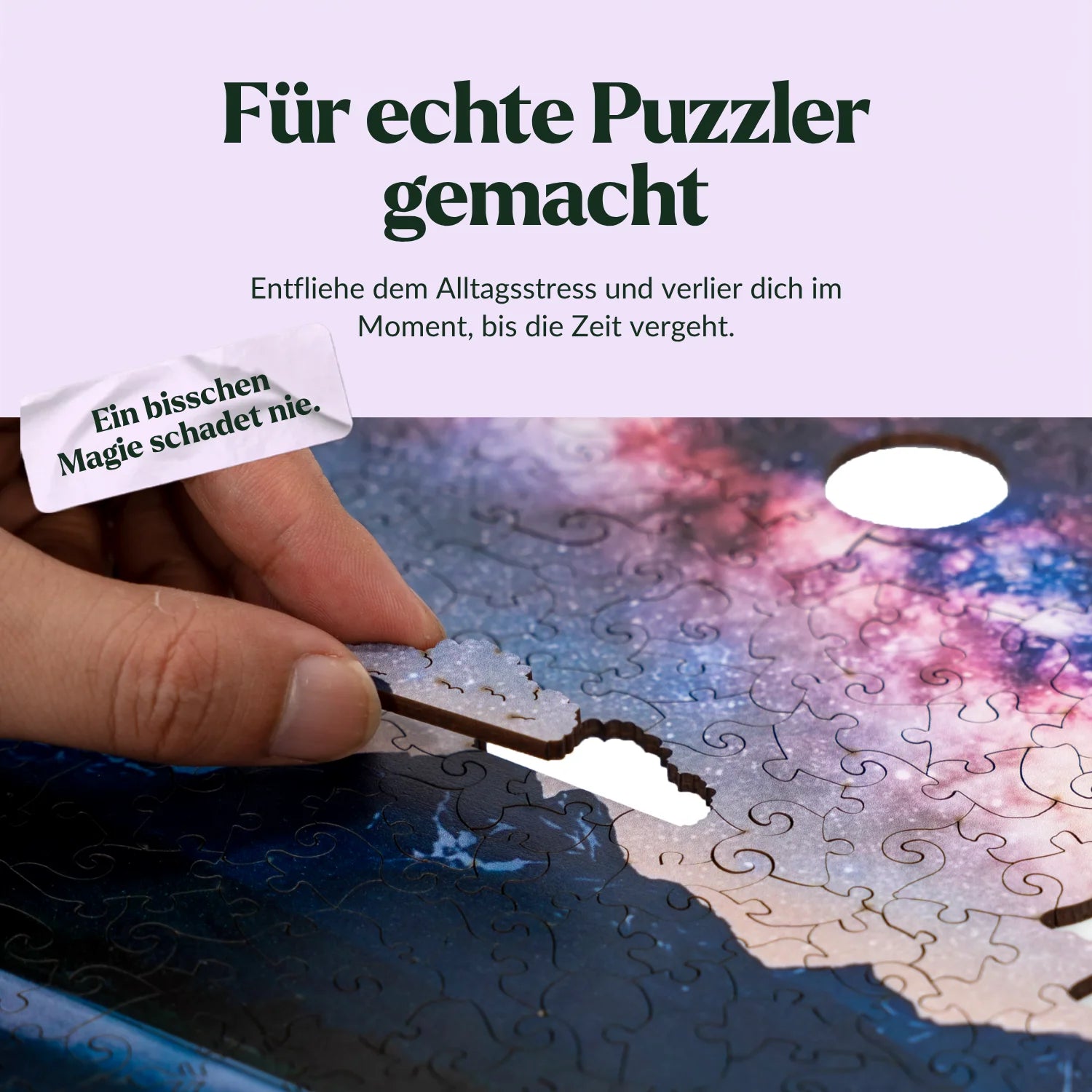 magicholz-sternenhimmel-xl-holzpuzzle-2013-teile-nachtmotiv image 5