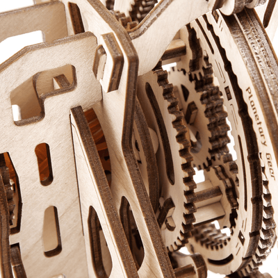eco-wood-art-planetarisches-getriebe-holzmodell-mechanik-bausatz image 4