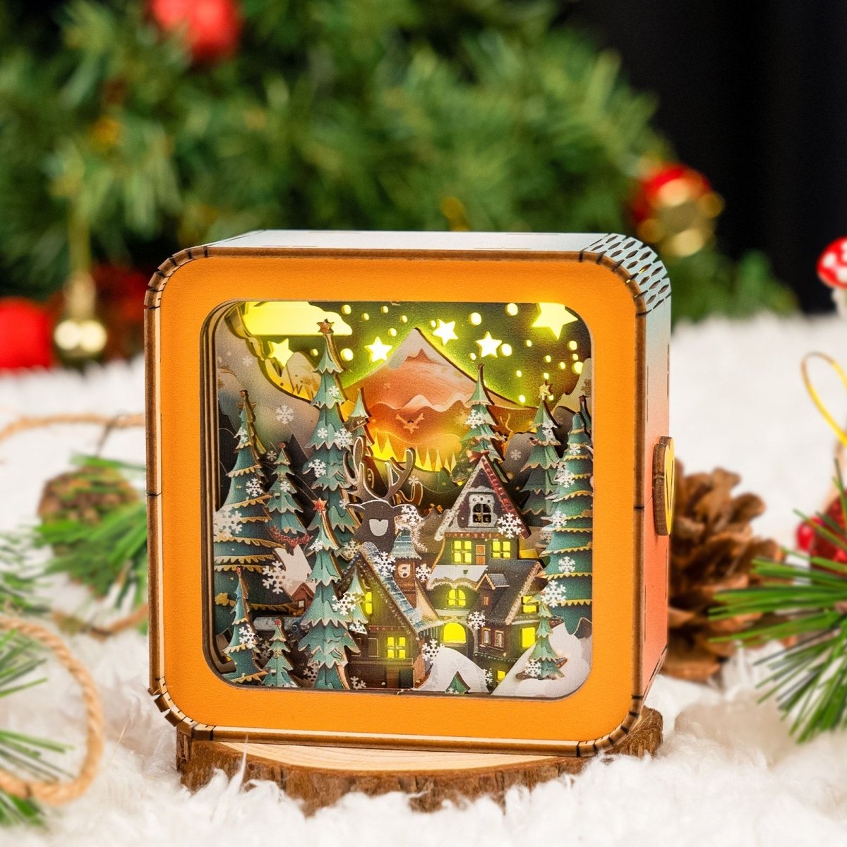kaayee-night-light-warm-christmas-eve-nachtlicht-nur-lampe image 2