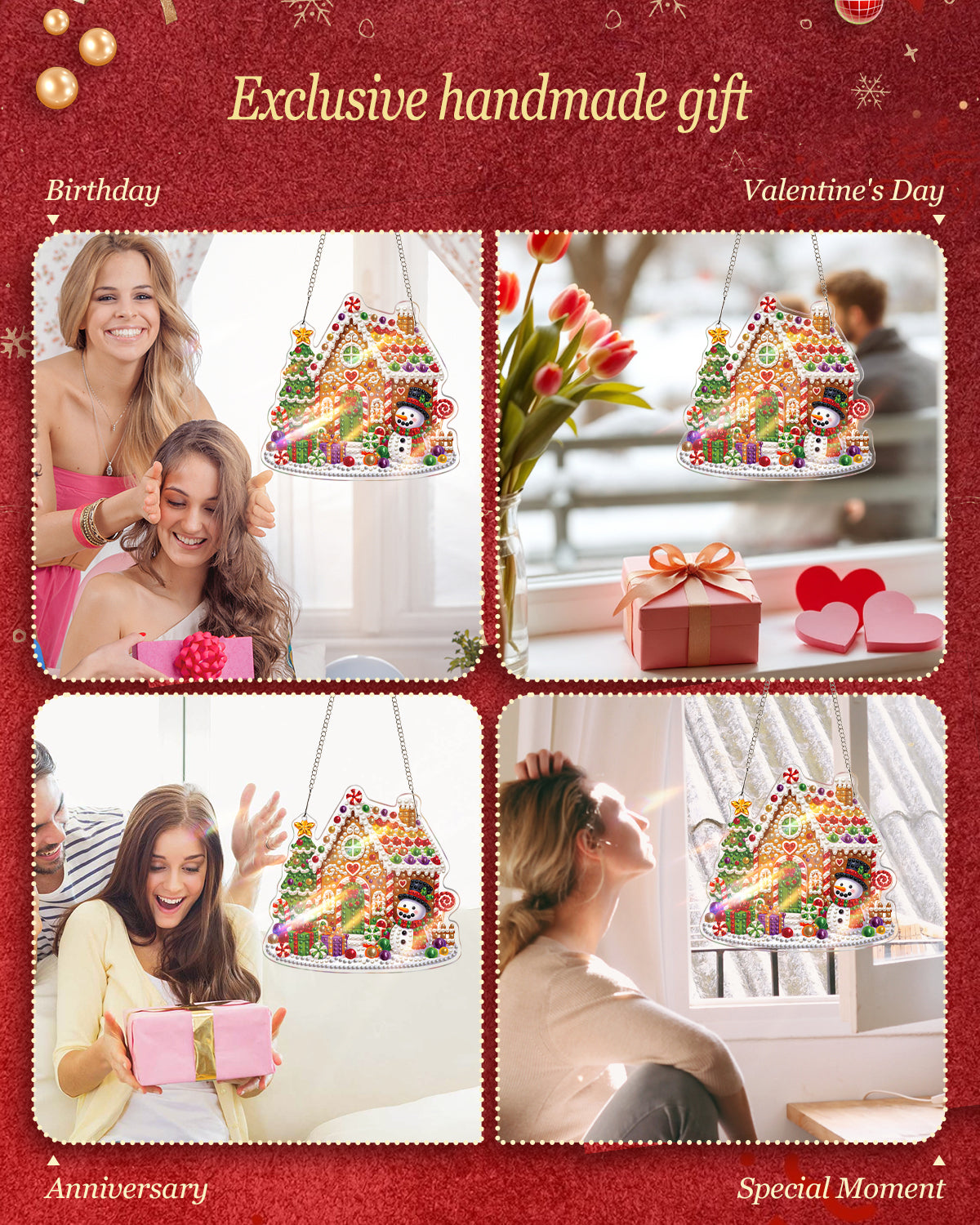 kaayee-suncatcher-candy-house-acryl-20-cm-weihnachten image 8