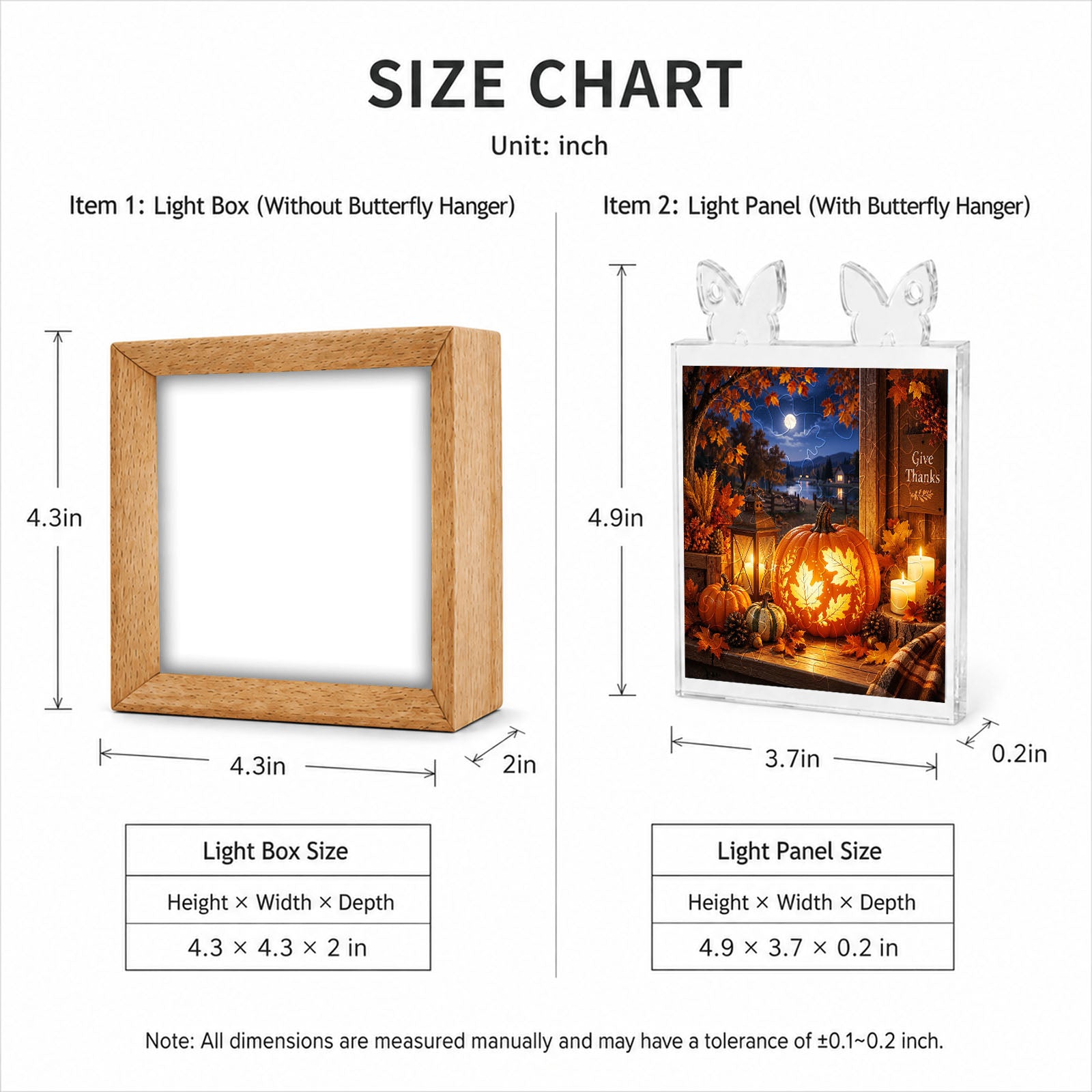 kaayee-night-light-harvest-lantern-nachtlicht-holzrahmen-warm image 4