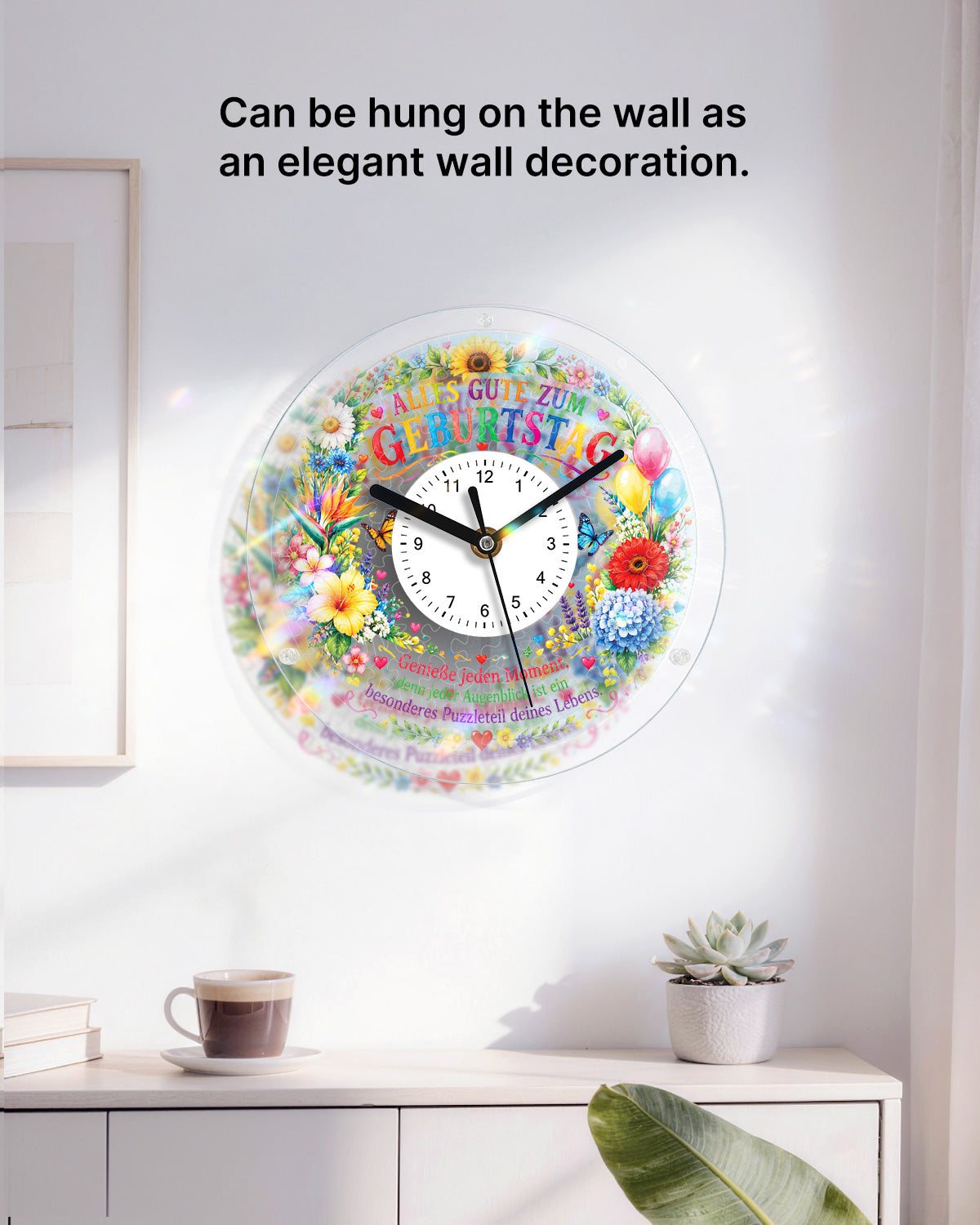 kaayee-clock-kit-puzzle-uhr-zum-geburtstag-regular image 4