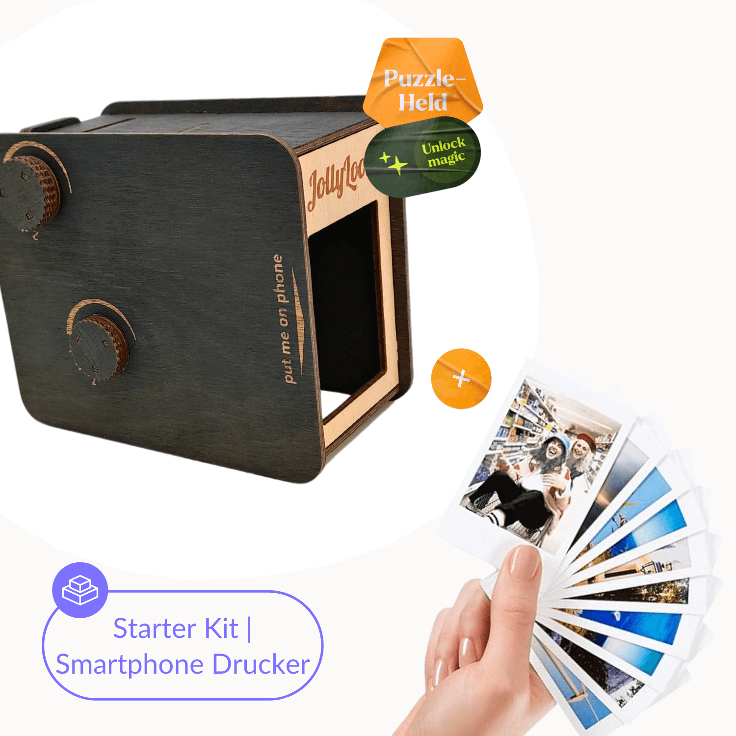 magicholz-zubeh-r-smartphone-drucker-instax-mini-analog-starter-kit image 2