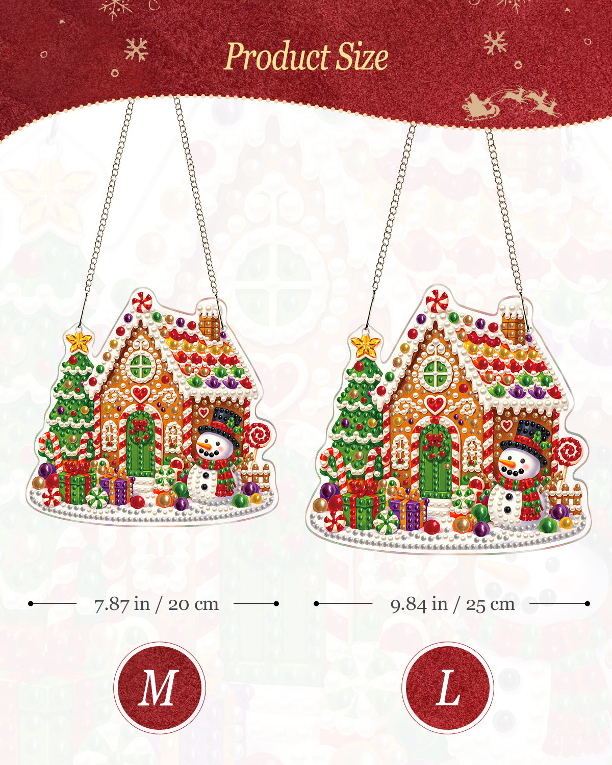 kaayee-suncatcher-candy-house-acryl-20-cm-weihnachten image 4