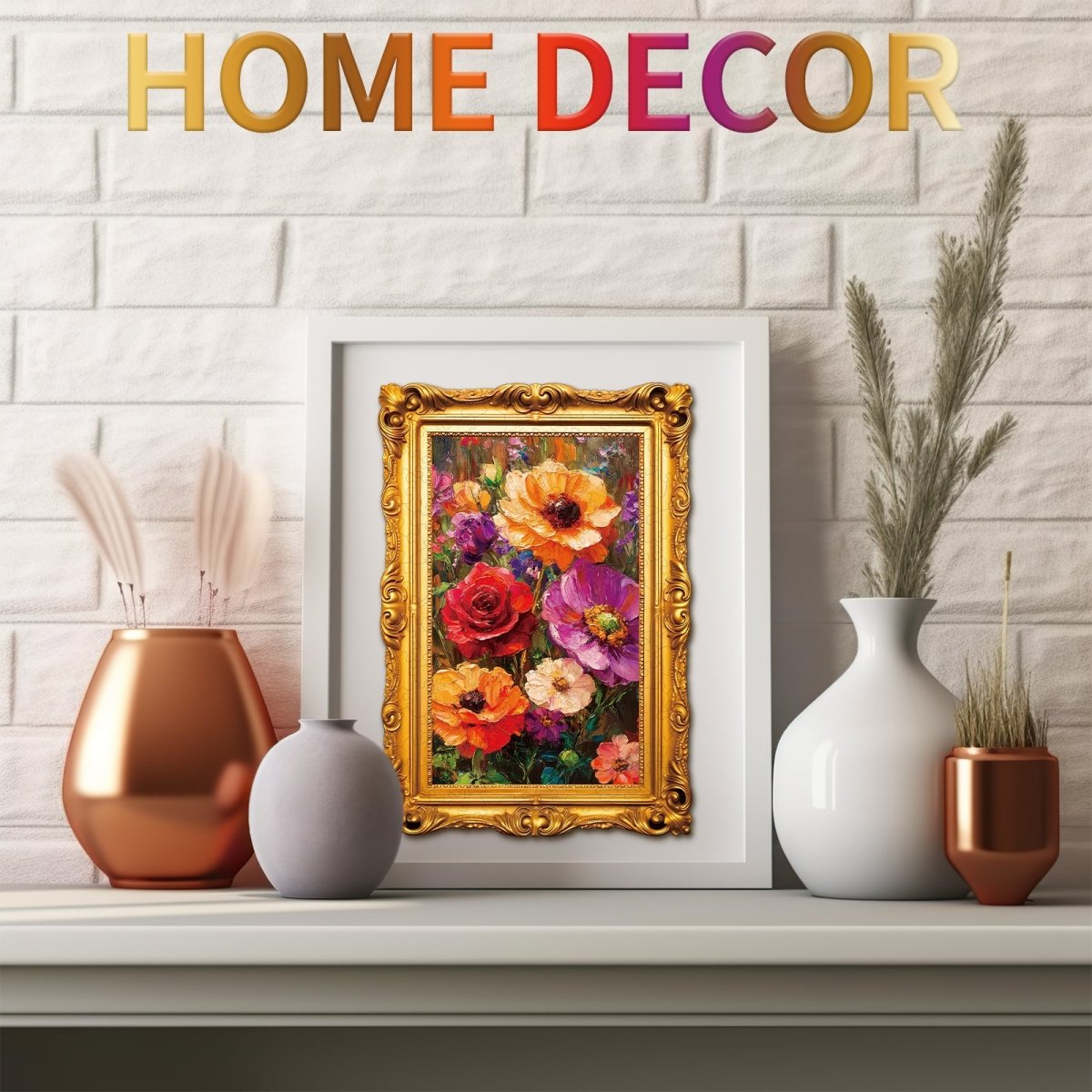 kaayee-wooden-puzzle-blooms-holzpuzzle-medium-blumen image 8