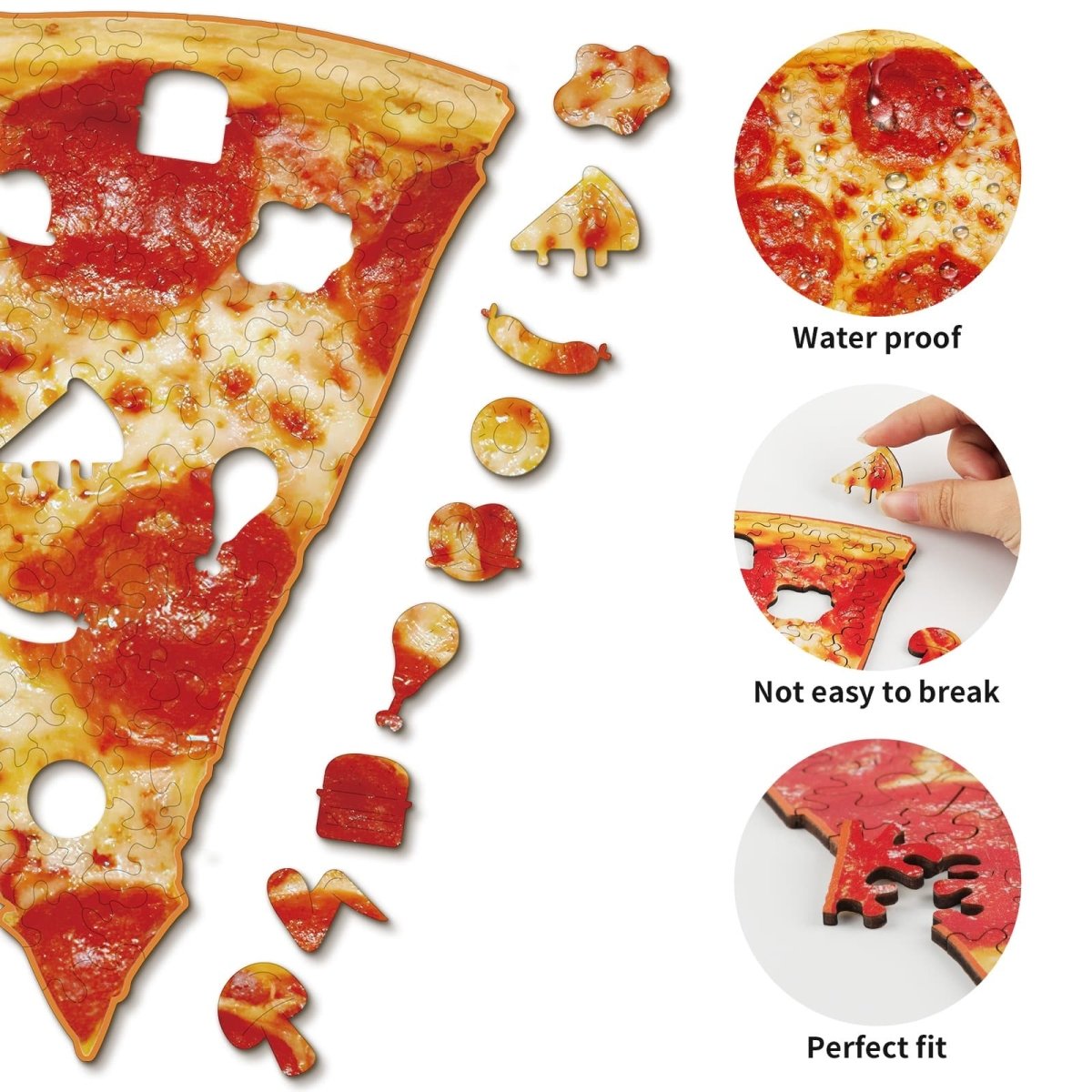 kaayee-wooden-puzzle-pizza-holzpuzzle-small-essen image 2