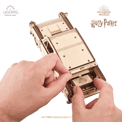 magicholz-3d-puzzle-fliegender-ford-anglia-harry-potter-holz image 5