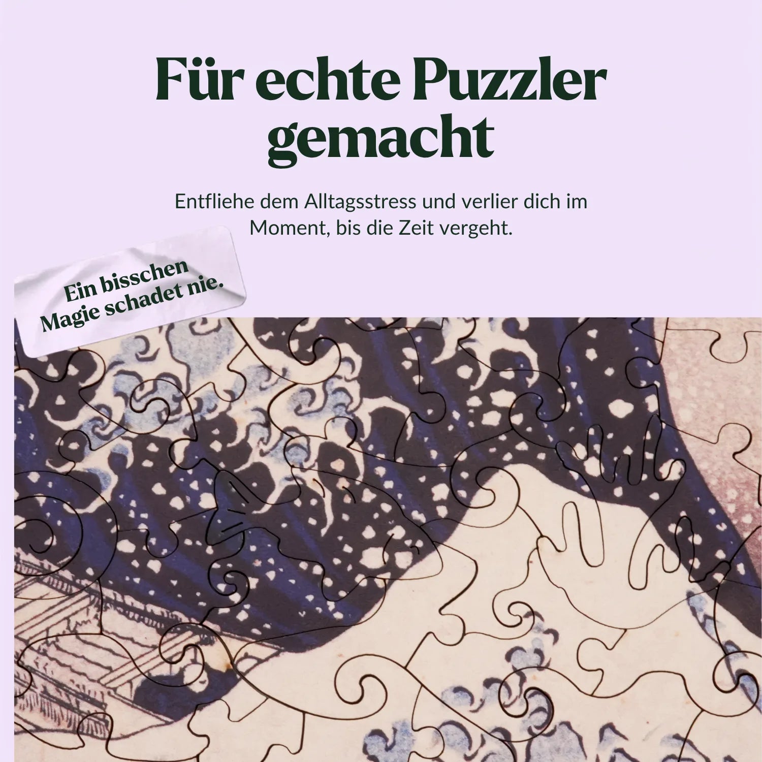 magicholz-gro-e-welle-kanagawa-holzpuzzle-hokusai-motiv image 5