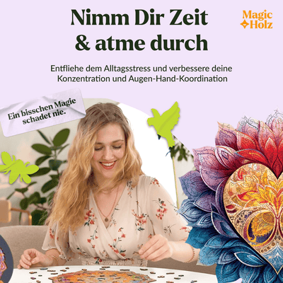 magicholz-holzpuzzle-bl-hendes-herz-mandala-herz-puzzle image 5