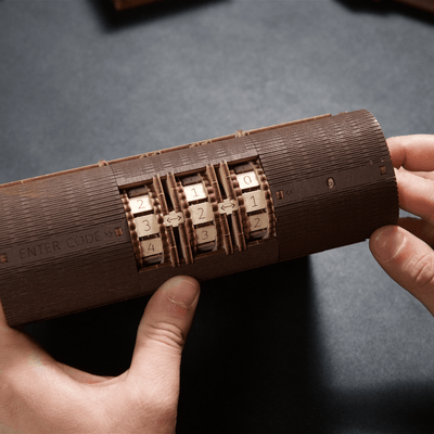 magicholz-r-tselbox-book-of-secrets-holzbox-zahlencode image 6