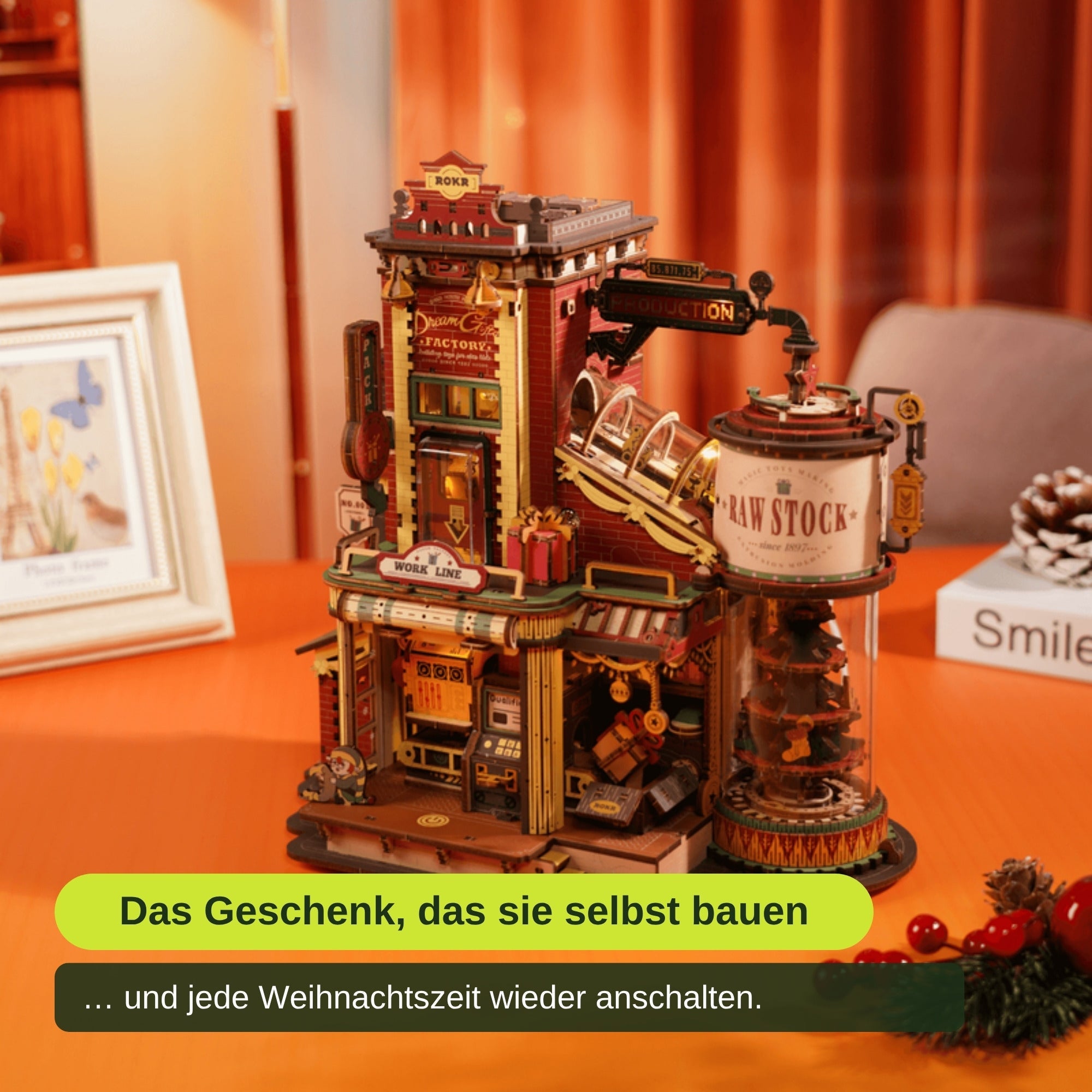 magicholz-zubeh-r-dream-gift-factory-3d-holzbausatz-starter-kit image 8