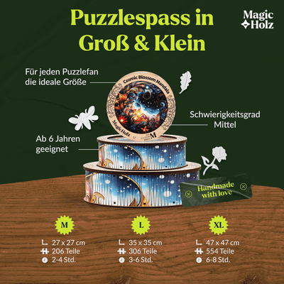 magicholz-holzpuzzle-kosmische-bl-ten-mandala-blumen-puzzle image 6