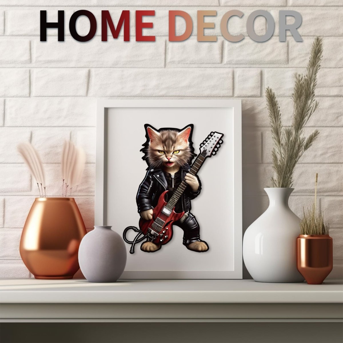 kaayee-wooden-puzzle-rock-cat-holzpuzzle-medium image 5