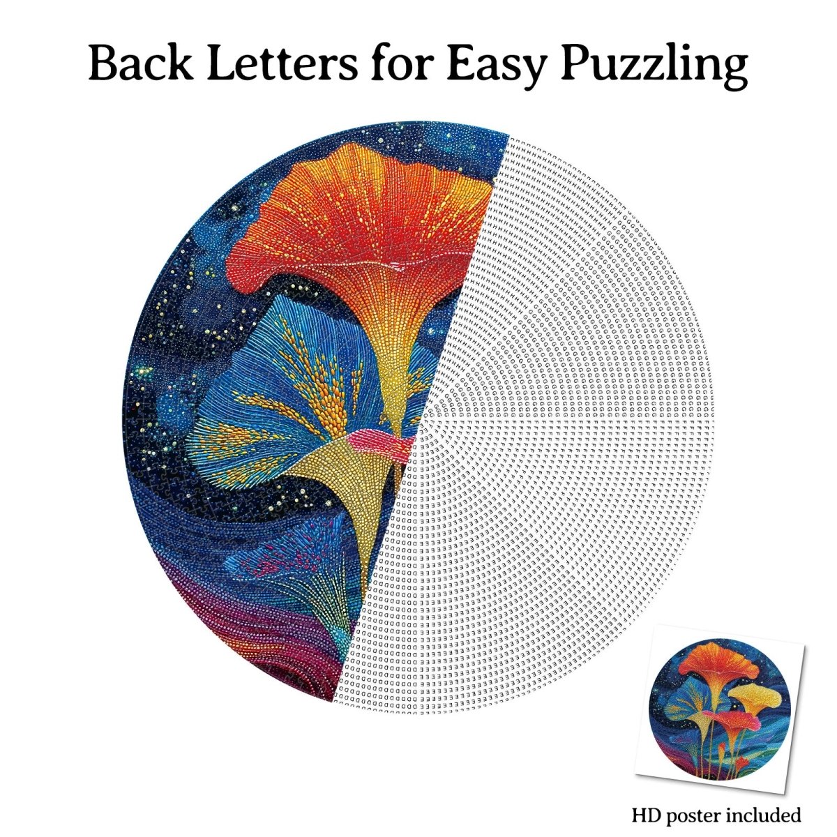 kaayee-garden-of-luminous-bloom-puzzle-1000-teile-eco-white image 6