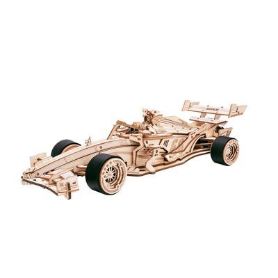 magicholz-rennwagen-mechanischer-bausatz-holz-246-teile image 6