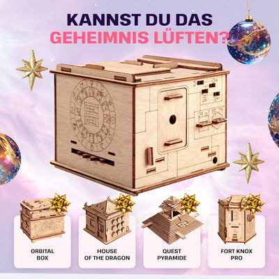 magicholz-space-box-r-tselbox-aus-holz-mit-geheimfach image 4