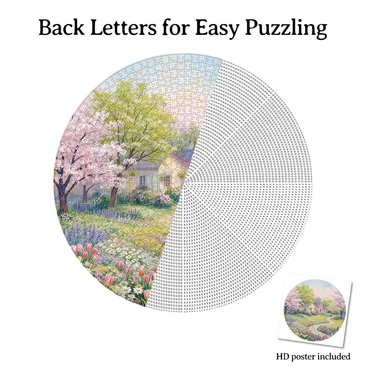 kaayee-whispers-of-sakura-meadow-puzzle-1000-teile-karton image 6