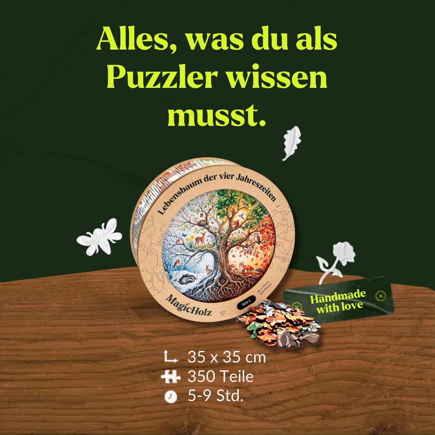 magicholz-holzpuzzle-lebensbaum-der-vier-jahreszeiten-mandala-350-t image 6