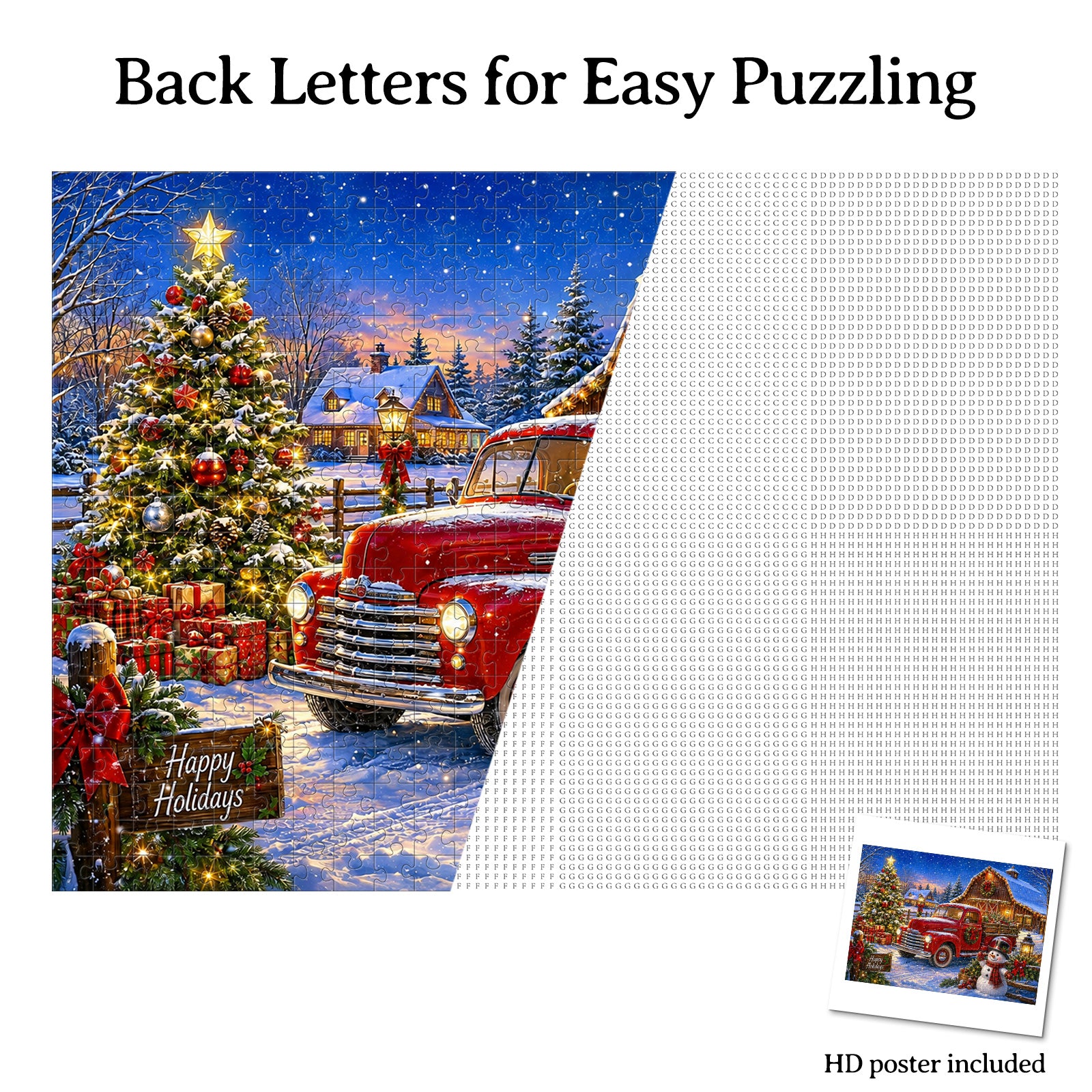 kaayee-holidays-puzzle-500-teile-standard-edition-fest image 8