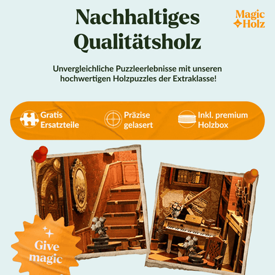 magicholz-miniaturhaus-grimms-kleines-haus-book-nook-m-rchen image 4
