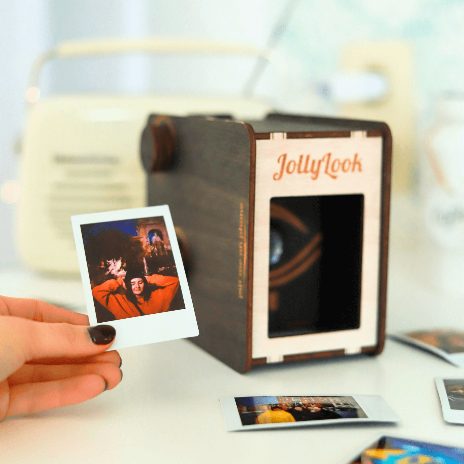 magicholz-zubeh-r-smartphone-drucker-instax-mini-analog-starter-kit image 5