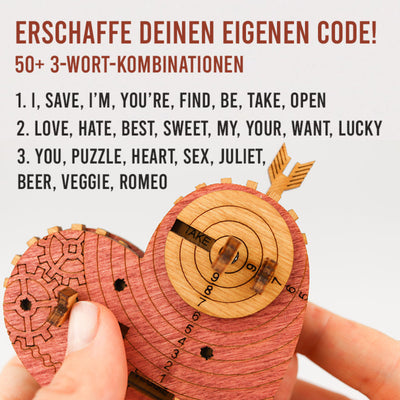magicholz-r-tselbox-tin-woodman-s-heart-schatzkiste-mit-codeschloss image 6