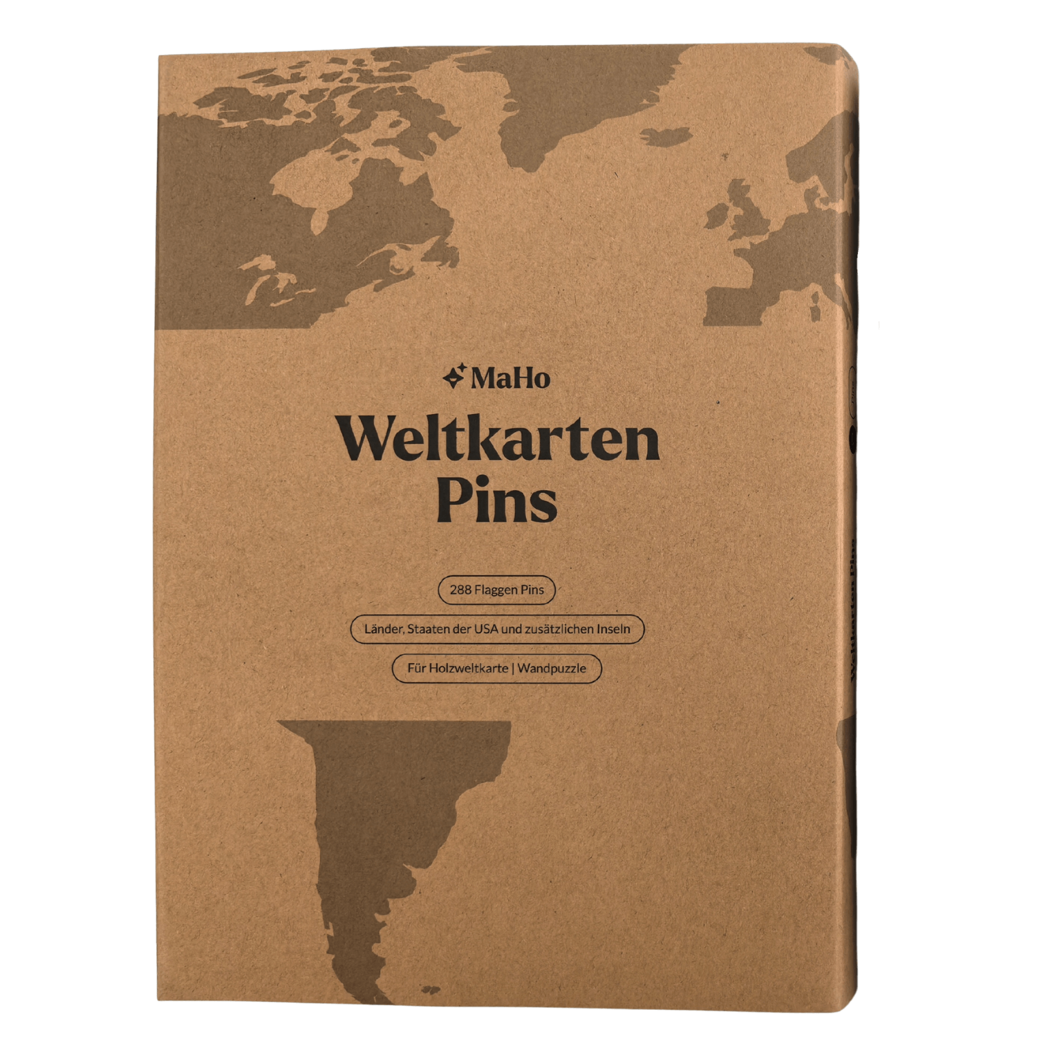 magicholz-zubeh-r-flaggen-pins-288er-set-f-r-weltkarte image 5