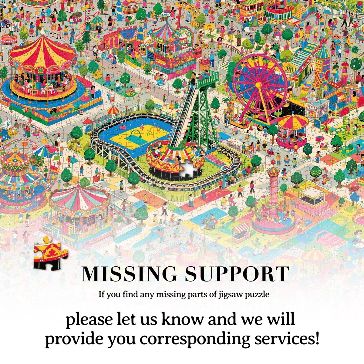 kaayee-color-carnival-puzzle-1000-teile-kartonpuzzle image 7