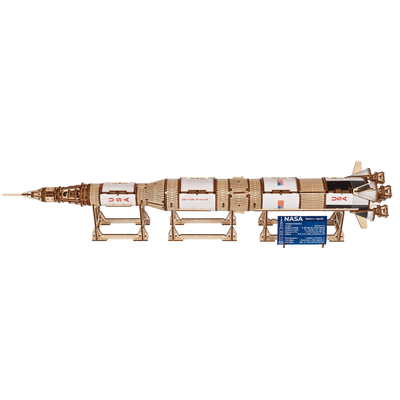 magicholz-saturn-v-rakete-holzbausatz-1-170-beweglich image 4