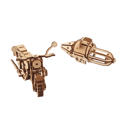 magicholz-hagrids-fliegendes-motorrad-harry-potter-3d-puzzle image 8