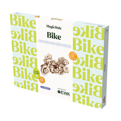 magicholz-motorrad-bike-3d-holzbausatz-gummimotor image 8