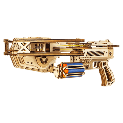 magicholz-bullet-boltcaster-armbrust-holzbausatz-411-teile image 3
