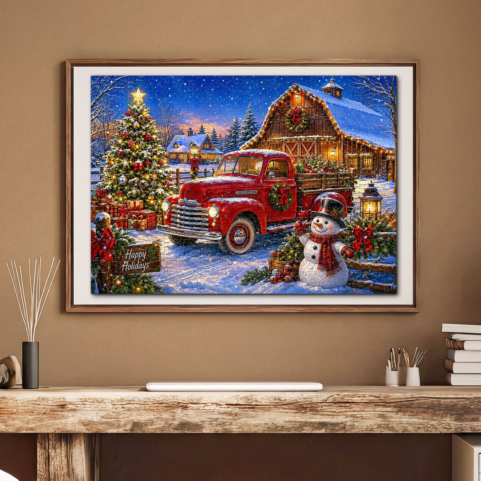 kaayee-holidays-puzzle-500-teile-standard-edition-fest image 5
