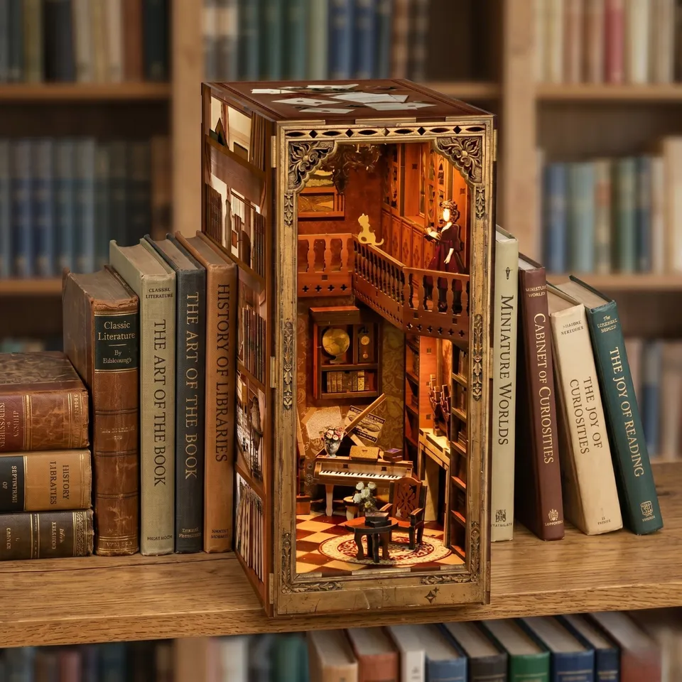 magicholz-grimm-s-haus-miniaturhaus-starter-kit-mit-werkzeug image 1