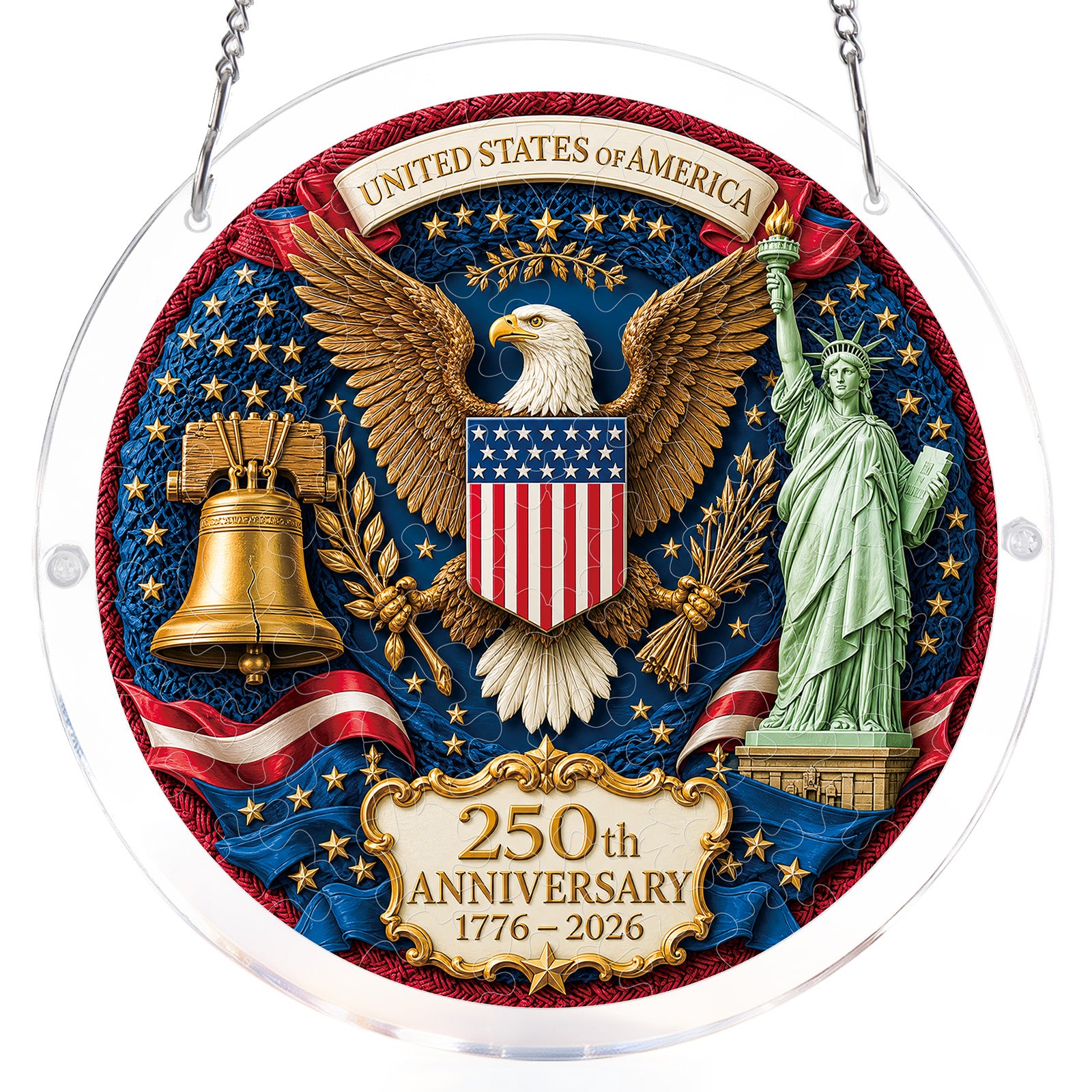 kaayee-suncatcher-glory-of-america-fensterbild-small image 7